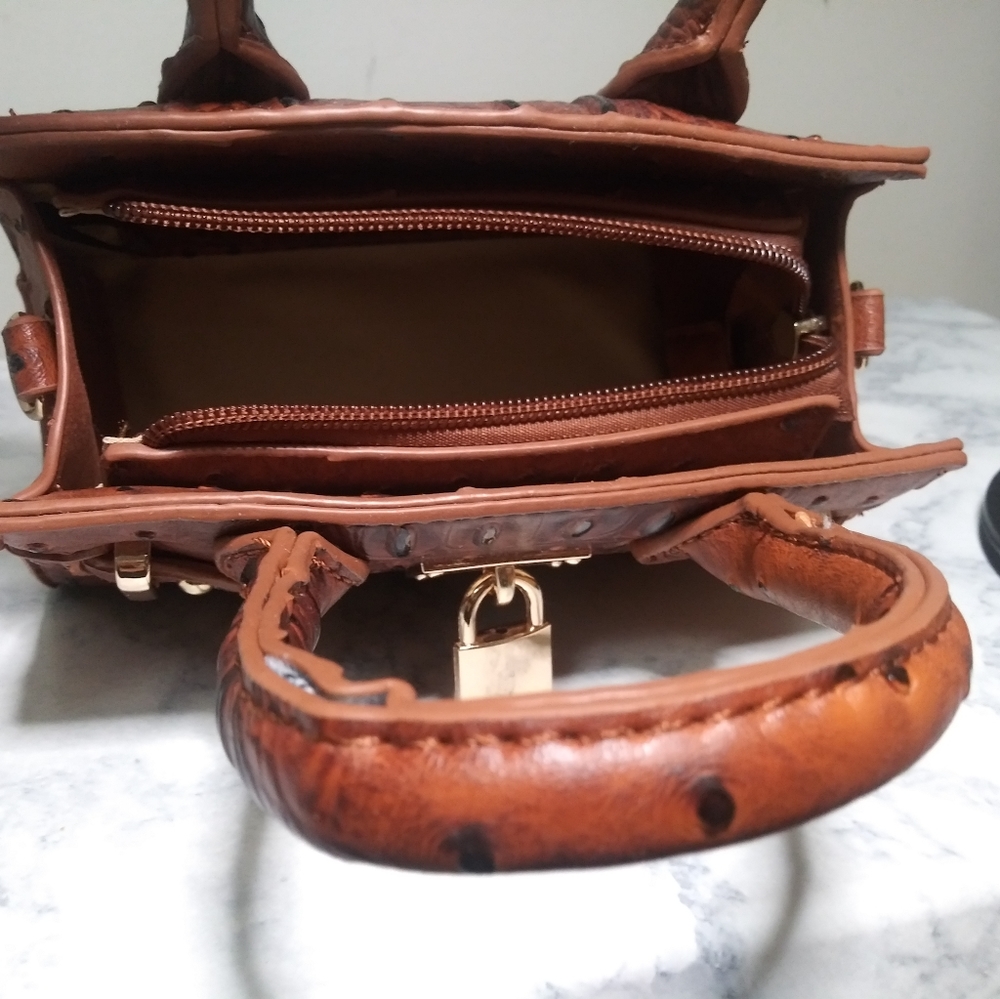 Mini bag - Picture 5 of 5